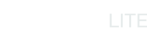 MoonRocketClub