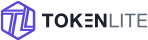 MoonRocketClub