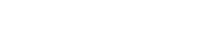 MoonRocketClub Logo